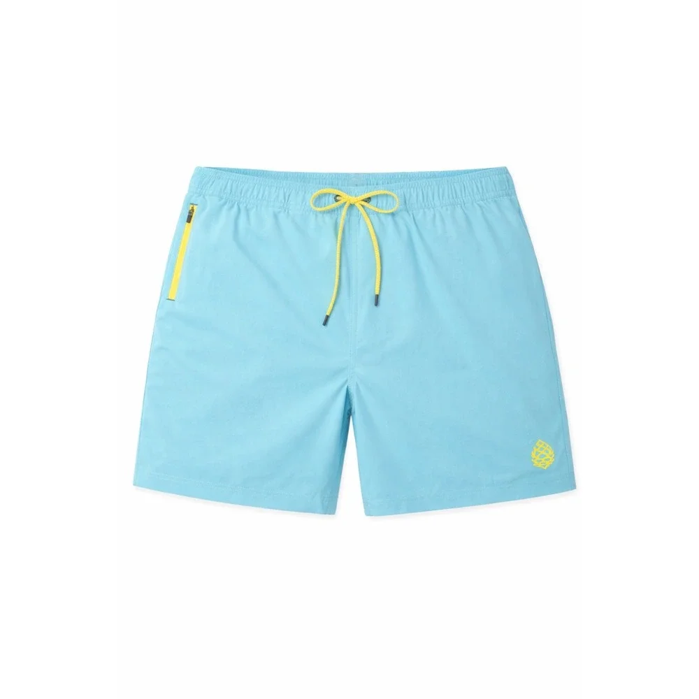 Stio Board Shorts Men's Large CFS Drifter Unlined Short‎ 7